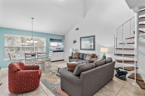 9815 W U.S. Highway 98 #Unit 177, Miramar Beach FL - photo 6 of 30
