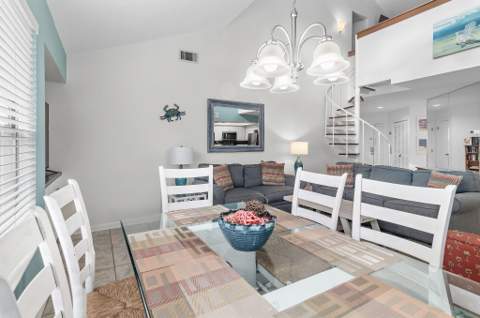 9815 W U.S. Highway 98 #Unit 177, Miramar Beach FL - photo 8 of 30