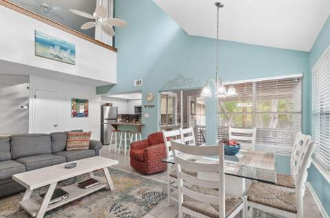 9815 W U.S. Highway 98 #Unit 177, Miramar Beach FL - photo 9 of 30