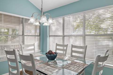 9815 W U.S. Highway 98 #Unit 177, Miramar Beach FL - photo 10 of 30