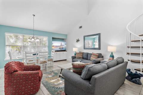 9815 W U.S. Highway 98 #Unit 177, Miramar Beach FL - photo 11 of 30