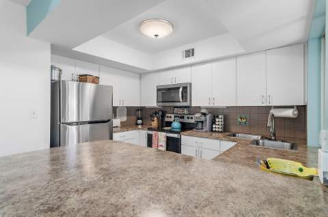 9815 W U.S. Highway 98 #Unit 177, Miramar Beach FL - photo 12 of 30