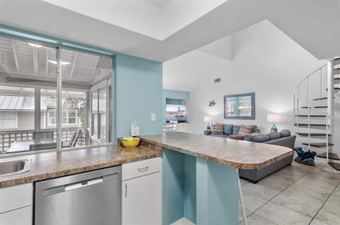 9815 W U.S. Highway 98 #Unit 177, Miramar Beach FL - photo 14 of 30