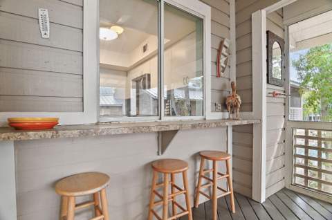 9815 W U.S. Highway 98 #Unit 177, Miramar Beach FL - photo 15 of 30