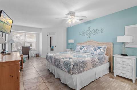 9815 W U.S. Highway 98 #Unit 177, Miramar Beach FL - photo 18 of 30