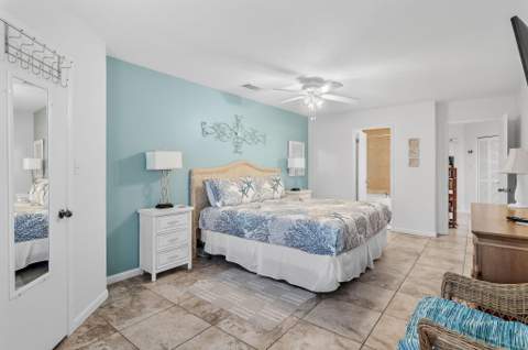 9815 W U.S. Highway 98 #Unit 177, Miramar Beach FL - photo 20 of 30