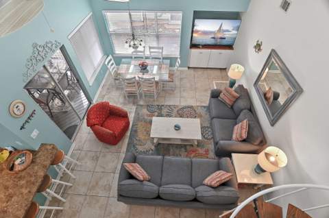 9815 W U.S. Highway 98 #Unit 177, Miramar Beach FL - photo 21 of 30