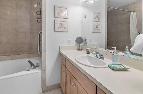 9815 W U.S. Highway 98 #Unit 177, Miramar Beach FL - photo 22 of 30