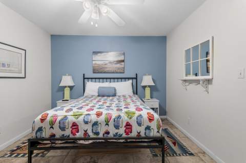 9815 W U.S. Highway 98 #Unit 177, Miramar Beach FL - photo 23 of 30