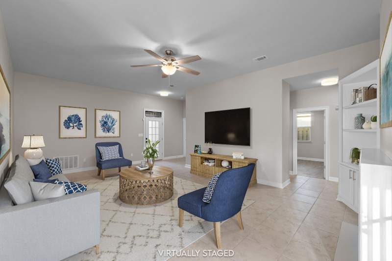 4 bedroom Detached Single Family at 144 Bonaire Boulevard, Bayside, Miramar Beach — photo 4