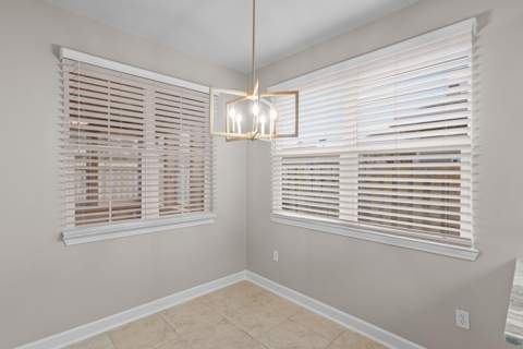 144 Bonaire Boulevard, Miramar Beach FL - photo 6 of 30