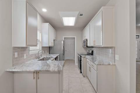144 Bonaire Boulevard, Miramar Beach FL - photo 7 of 30