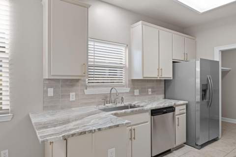 144 Bonaire Boulevard, Miramar Beach FL - photo 8 of 30