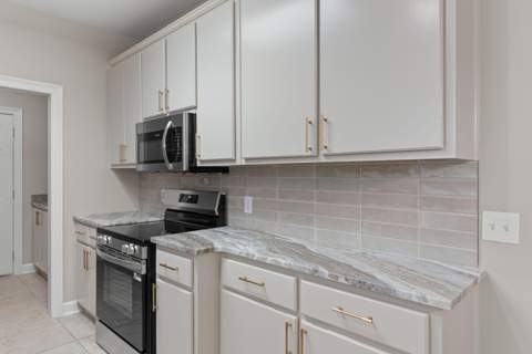 144 Bonaire Boulevard, Miramar Beach FL - photo 9 of 30