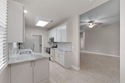 144 Bonaire Boulevard, Miramar Beach FL - photo 10 of 30