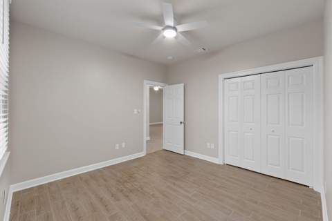 144 Bonaire Boulevard, Miramar Beach FL - photo 12 of 30