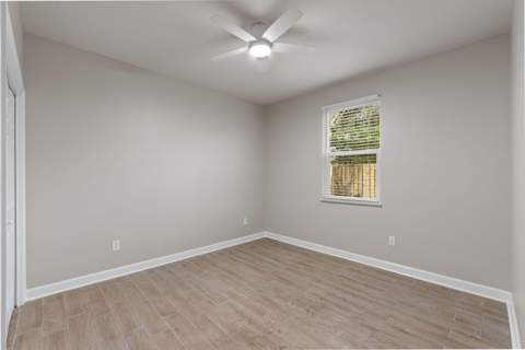 144 Bonaire Boulevard, Miramar Beach FL - photo 13 of 30
