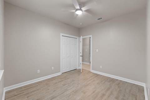 144 Bonaire Boulevard, Miramar Beach FL - photo 14 of 30