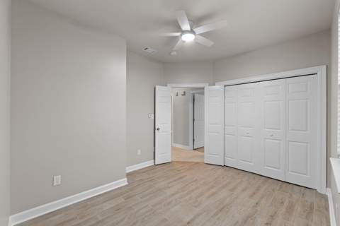 144 Bonaire Boulevard, Miramar Beach FL - photo 16 of 30