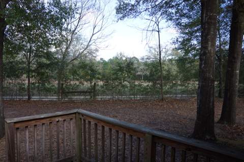 3248 Twilight Drive, Crestview FL - photo 12 of 13