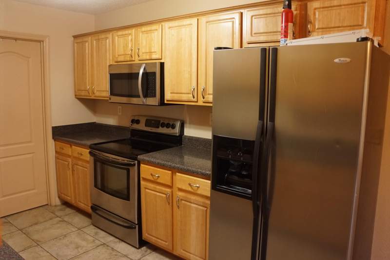 4 bedroom Detached Single Family at 3248 Twilight Drive, Spring Hollow Estates, Crestview — photo 5