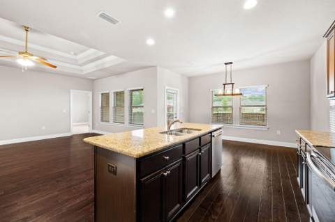 294 Maddox Street, Point Washington FL - photo 12 of 35