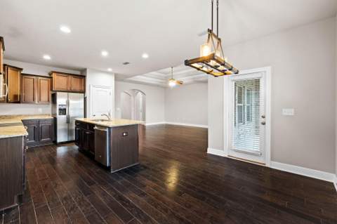 294 Maddox Street, Point Washington FL - photo 14 of 35