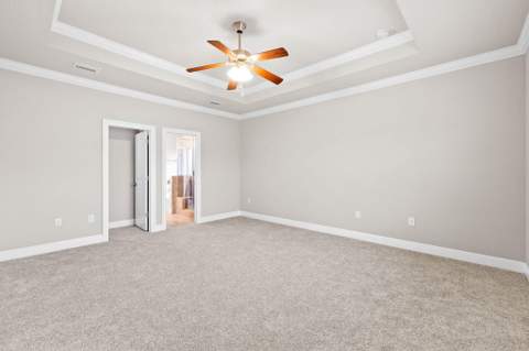 294 Maddox Street, Point Washington FL - photo 15 of 35