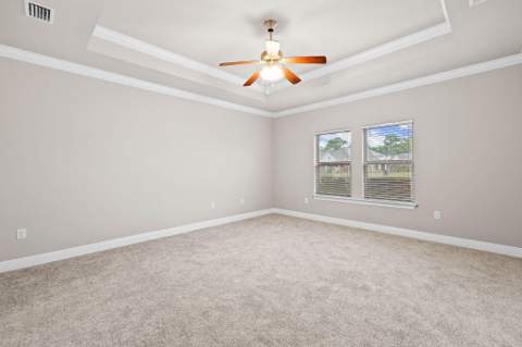 294 Maddox Street, Point Washington FL - photo 16 of 35