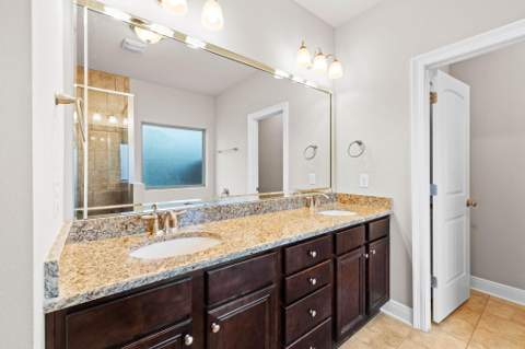 294 Maddox Street, Point Washington FL - photo 19 of 35