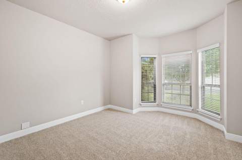 294 Maddox Street, Point Washington FL - photo 22 of 35