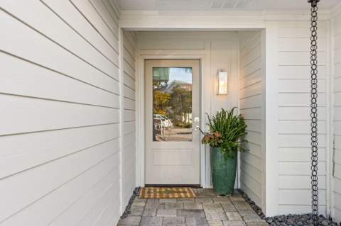 180 Walton Bonita Drive, Inlet Beach FL - photo 15 of 62