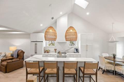 180 Walton Bonita Drive, Inlet Beach FL - photo 16 of 62