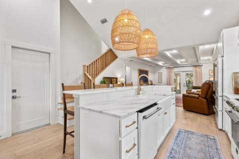 180 Walton Bonita Drive, Inlet Beach FL - photo 22 of 62