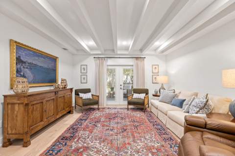 180 Walton Bonita Drive, Inlet Beach FL - photo 23 of 62