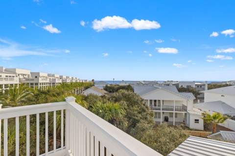 180 Walton Bonita Drive, Inlet Beach FL - photo 13 of 62