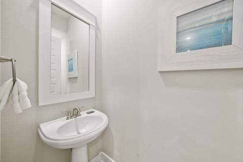 64 W Pine Lands Loop #B, Inlet Beach FL - photo 16 of 25