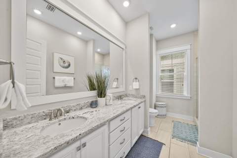 64 W Pine Lands Loop #B, Inlet Beach FL - photo 18 of 25