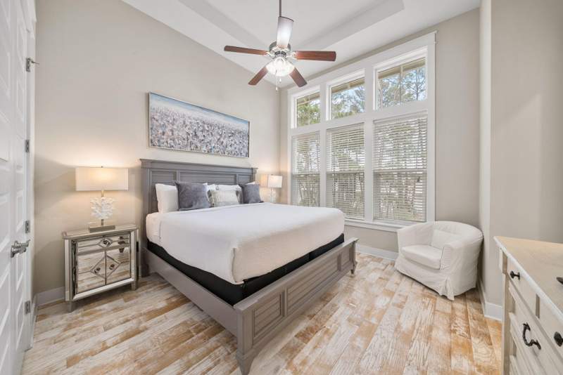 3 bedroom Townhouse at 64 W Pine Lands Loop #B, Prominence/Triplexes, Inlet Beach — photo 3