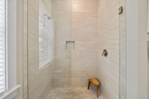 64 W Pine Lands Loop #B, Inlet Beach FL - photo 19 of 25