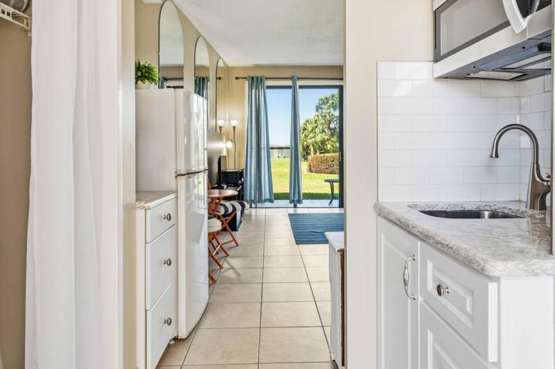 0 bedroom Condominium at 214 SW Miracle Strip Parkway #A102, Pirates Bay Ph 1, Fort Walton Beach — photo 4