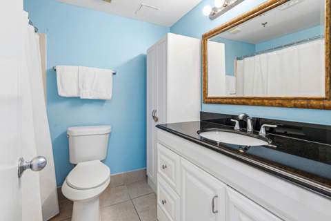 214 SW Miracle Strip Parkway #A102, Fort Walton Beach FL - photo 6 of 25