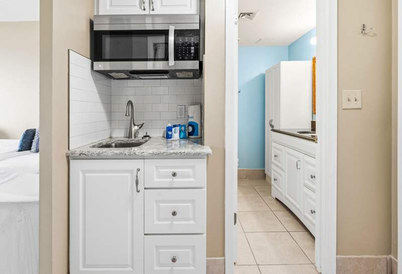 0 bedroom Condominium at 214 SW Miracle Strip Parkway #A102, Pirates Bay Ph 1, Fort Walton Beach — photo 5