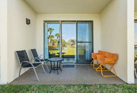 214 SW Miracle Strip Parkway #A102, Fort Walton Beach FL - photo 14 of 25