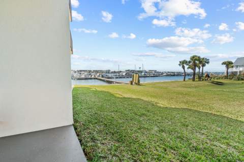 214 SW Miracle Strip Parkway #A102, Fort Walton Beach FL - photo 17 of 25