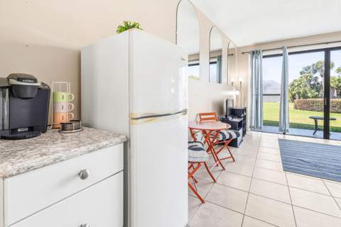 214 SW Miracle Strip Parkway #A102, Fort Walton Beach FL - photo 13 of 25
