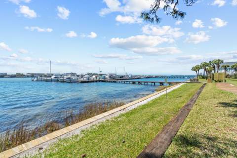 214 SW Miracle Strip Parkway #A102, Fort Walton Beach FL - photo 18 of 25