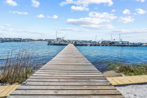 214 SW Miracle Strip Parkway #A102, Fort Walton Beach FL - photo 19 of 25