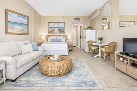 214 SW Miracle Strip Parkway #A102, Fort Walton Beach FL - photo 10 of 25