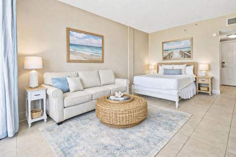 214 SW Miracle Strip Parkway #A102, Fort Walton Beach FL - photo 8 of 25